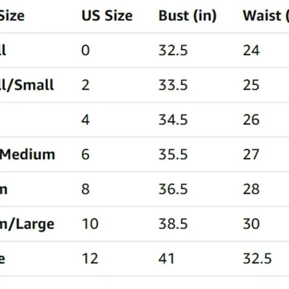 Ronny Kobo  Off The Shoulder Short Sleeve - Picture 7 of 7